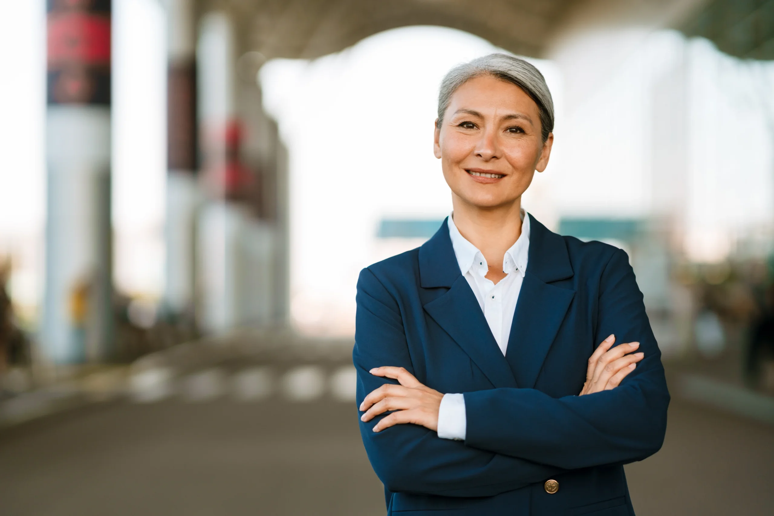 hormonal imbalance symptoms