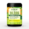 Miror Bliss: Perimenopause Supplement for Women with Magnesium for Hot Flashes, Mood Swings, Hormonal Imbalance. 30 Tablets