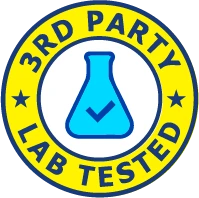 3rd party lab