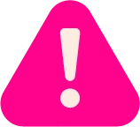 Warning Icon