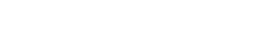 Asset 10