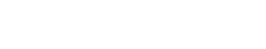 Asset 11