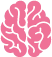 Brain Icon