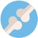 Brain Icon