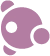 Brain Icon