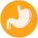 Brain Icon