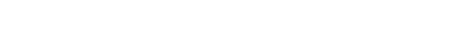 Asset 9