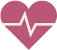 Brain Icon