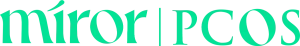 PCOS LOGO 1