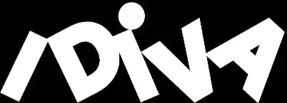 idiva