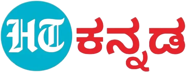 media 6