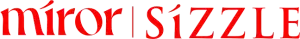 sizzle logo 1